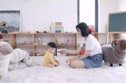 2分钟教程!营口企业网站_哔哩哔哩