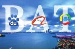6分钟科普!抚州哪个厂在招工8小时_哔哩哔哩-3